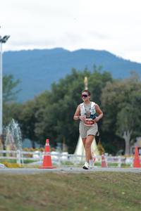 BIB: 
                            <button type="button" onclick="openModal(27854664)" class="btn btn-primary btn-sm float-right btn-popup" data-toggle="modal" data-target=".modal-high-quality">
                        <i class="fas fa-shopping-cart"></i> Add to Cart
                    </button>
                                            <button type="button" onclick="isThisMe(27854664, true)" class="btn btn-success btn-sm float-right btn-popup btn-isme hidden" data-toggle="tooltip" data-placement="bottom" title="นี่คือรูปของคุณใช่ไหม คลิกที่นี่เพื่อเอาเข้าอัลบั้ม">
                        <i class="fas fa-plus"></i> Add to album
                    </button>
                    <button type="button" onclick="isThisMe(27854664, false)" class="btn btn-warning btn-sm float-right btn-popup btn-isnotme hidden">
                        <i class="fas fa-ban"></i> Remove from album
                    </button>